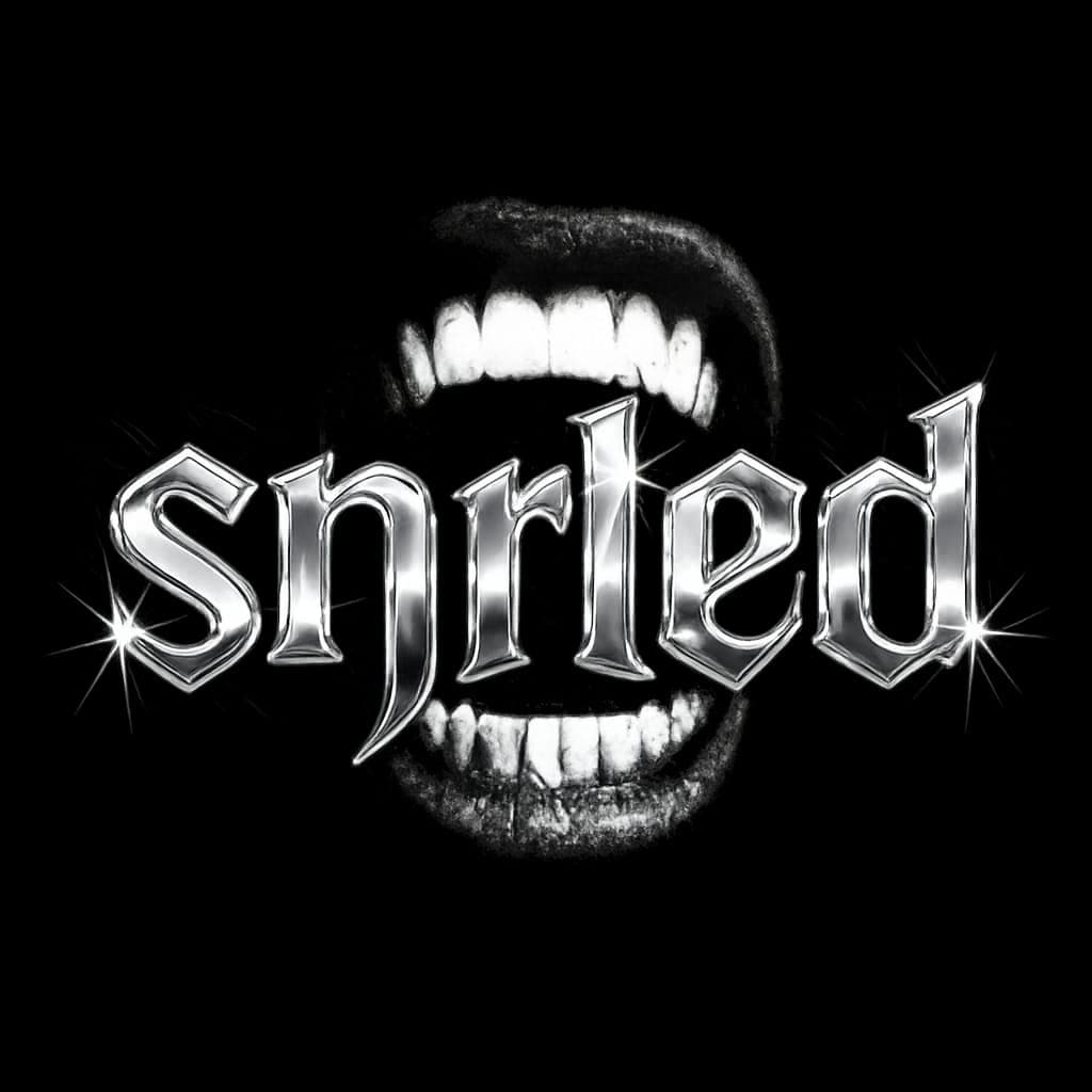 SNRLED
